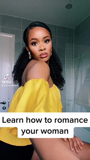 Romance Tutorial for Men: Expert Advice & Tips