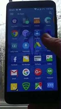 Top 3 Best Performance Android Launchers 2026
