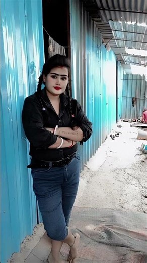 hi Mai Mar Java Mar Java Tere bin #bollywood #bollywoodsongs #song #bollywoodclassic