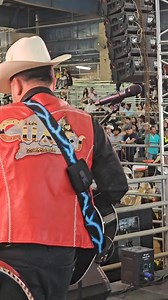 52K views · 628 reactions | ME GUSTA TENER DE A DOS O TRES LOS CUATES DE SINALOA EN VIVO | Anselmo | Facebook