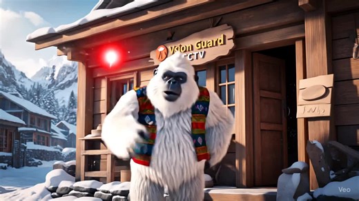 Vision Guard (@visionguard1)’s videos with original sound - Vision Guard