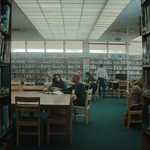 301 reactions · 21 shares | Nicotine can increase teens’ learning difficulties. | UNDO | Facebook