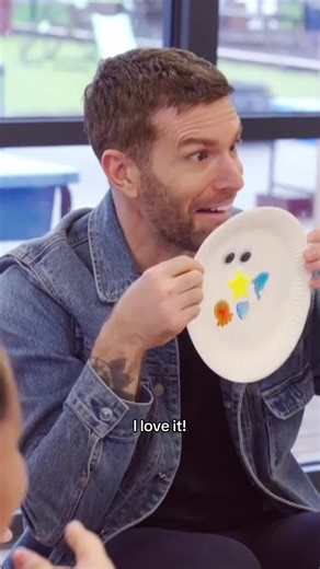 Step into the magic of Early Years Careers ✨ Join @joeldommett and our very own Piranha as they meet the inspiring educators at the heart of early years education, discovering how they help to give young children the best start in life. Watch the full episode on ITVX or YouTube in partnership with Department for Education Early Years Careers. #ad #DepartmentForEducation #EarlyYearsCareers