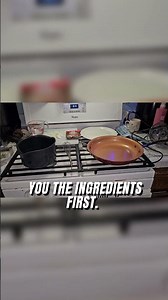 Making Keto Steak Sandwiches & A Husband's Secret