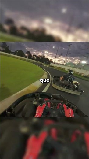 #rentalkart #kart #gokarting