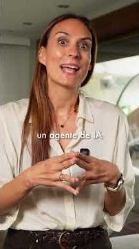 Cómo ayudamos con IA a una farmacia | Caso real