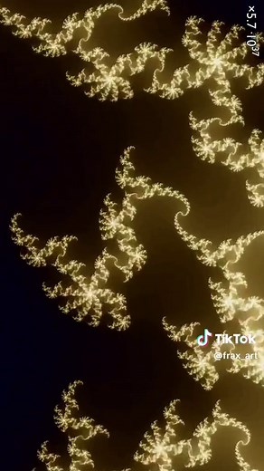 Exploring the Mandelbrot Set: A Fractal Journey