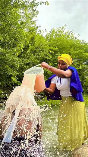 Energy Cleanse for Spiritual Renewal