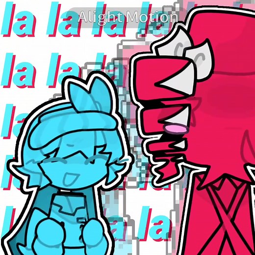Exploring Mesmerizing Content of Miku Nakano & Hatsune Miku