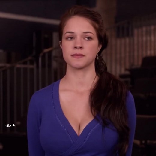 staubrey > you on TikTok