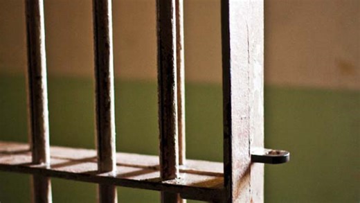 Update: GBI investigating inmate death at Muscogee Co. Jail