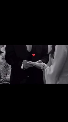 Aziza Qabilova ❤️