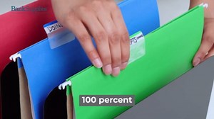 Money Tray for Cash Drawers - Small Cash Tray