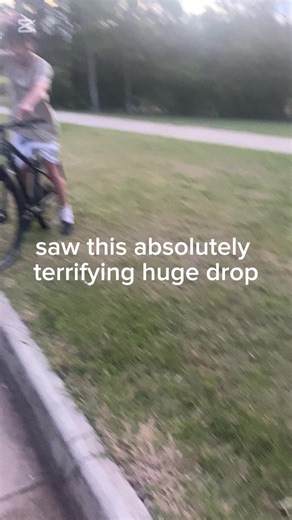 @cam_on_specialized bike at end (isa joke for all you dellusion mf’s)#CapCut #fyp #specialized #foryou #mtb #viral #bike #mountainbike #riding #mountainbiking #fullsuspension #hugedrop