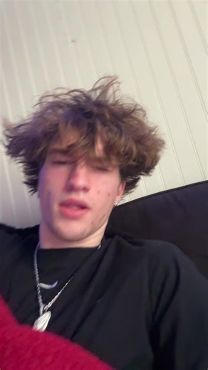 JC (@lts_john_)’s videos with pretty mf - meli