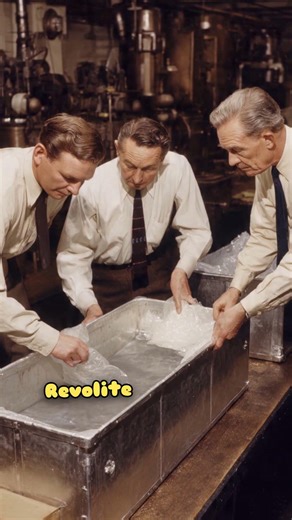 Duct Tape – The Tape That Went to War