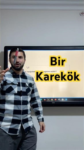 Converting a square root to an exponent