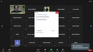 Thermodynamics Properties|Fundamental of Thermodynamics and heat |Bachelor in engineering-1