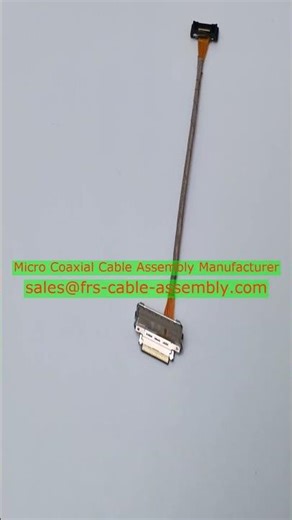 12pin 0.5mm pitch fpc ffc cable flexible flat ribbon cable for ps4 wireless game controller