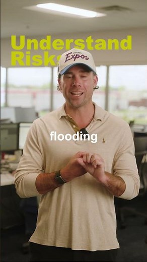 Best Home Insurance Broker in Montreal: 3 Things to Look For