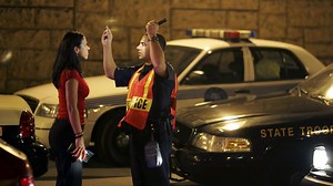 Several States Considering Lower .05 Blood Alcohol Limit To Reduce Drunk Driving - Jalopnik