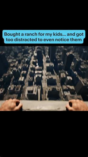 3.8K views | Tired of feeling stuck in neutral? Say goodbye to zero...