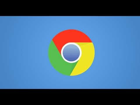 Google Chrome 149 now available with some new features and security fixes