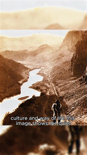 3 Historical Photos that hide a disturbing backstory #History #HistoryTime #historical #disturbing #historymystery | dose.history