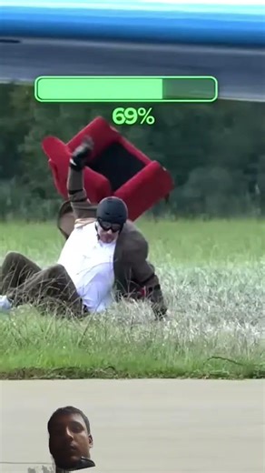 Human v/s Zet engine #youtubeshorts #shortvideos #music #trending #mrbeast #zet #ytshorts