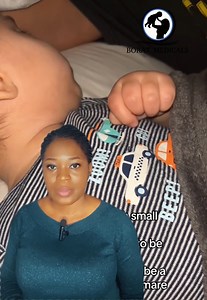 This is the sign a baby is about to convulse and what you should do to save the baby. #boratmedicals #foryou #reelsfypシ #reelsviral #viralpost #fypシ゚ #fypシ゚viral #fypシ゚viralシ #viralreels #viralvideo #fypシ #pregnancy #healthawareness #healthtips #nurseemetuobi #health #pregnancytips #pregnant | Borat Medicals