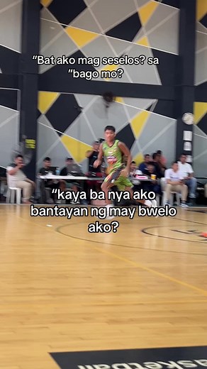 Jm valerio on TikTok