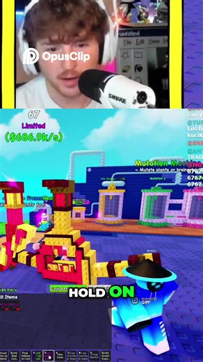 Caylusblox (@caylus_blox3)’s videos with original sound - Caylusblox