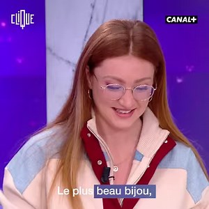 Max Boublil nous parle de son sketch-show | Clique