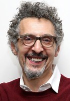 John Turturro