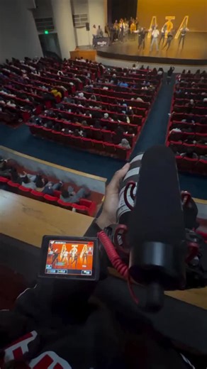 1.4K views · 116 reactions | A live probate challenge moment frozen in time. 06’ to the good bros❄️酪 Repost from @jahmaiwrld Please share. #APA1906Network #MenOfDistinction | Alpha Phi Alpha Fraternity | Facebook