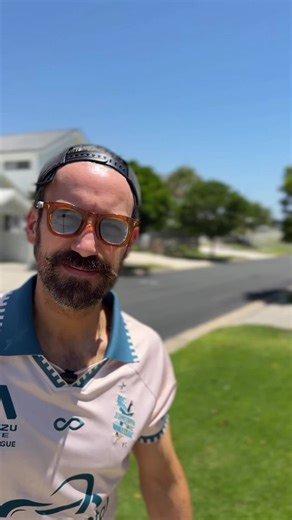 Habe endlich einen ONLY FENCE Account. Also in Australien. Naja. 🇦🇺🌿🌳✅🌴🕷️🪲 #ibes