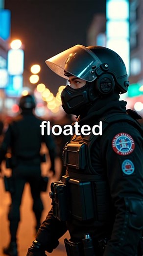 Trump’s latest defense framework reveals the establishment of a National Guard Response Force designed for rapid deployment in civil unrest scenarios. This alarming plan allows the federal government to act independently of state control, raising concerns about its implications for democracy. Analysts warn that this strategy echoes historical tactics used by authoritarian regimes to consolidate power during crises. With all 50 states expected to have units ready by April 2026, the timeline align