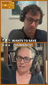 Billionaires Space Settlement Vision