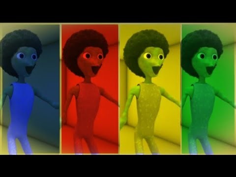 Baby Calm Down FULL HD Selena Gomez Rema Official Music Video #63