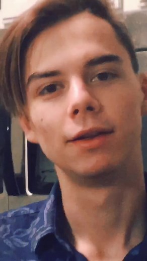 Noah Kittiesmama: Goodbye 2019 Science Magic