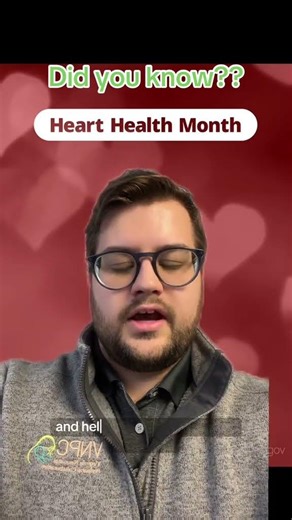 DYK Severe Hypertension