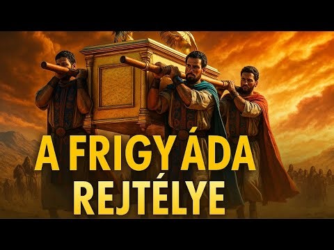 A Frigyláda rejtélye: Építésének rejtett részletei és tiltott használata