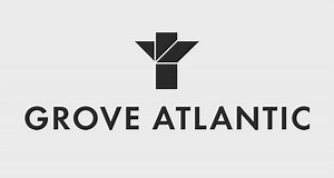 Oranges Are Not the Only Fruit | Grove Atlantic