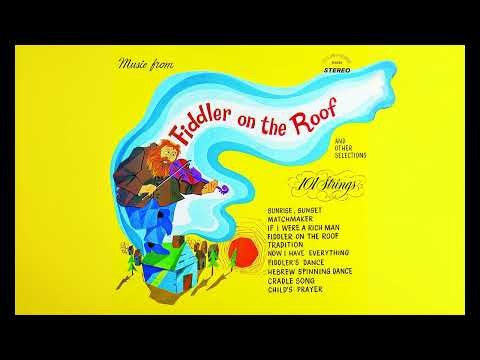 Tradition (9/10) (Official Music Video)