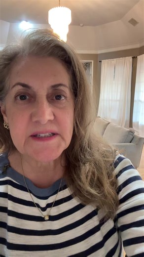 Bring back your antiques from Europe, is the biggest challenge. The company I use is Expodential, if you want more info leave me a comment and I’ll be happy to share. #Antiquingineurope #Antiquinginswitzerland #Antiquinginparis #sendingyourcontainerhome. #sharingacontainer