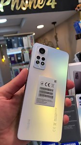 1.2K views · 46 reactions | ⛔️⛔️⛔️⛔️ NOTE 12 PRO : 50 900Da⛔️⛔️⛔️⛔️ OFFRE VALABLE POUR CE JEUDI المحل رقم 04 : Bejaia Ville En Face La Fac Targa En Face L Portail Du Bas Service Clients : 0540273672  | Prestige Phone | Facebook