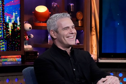 Bravo's Spring 2025 Schedule: All Shows and Premiere Dates