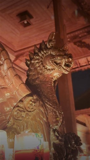 Malte Marten live in Ubud A calm and powerful journey with handpan, rhythm, and space to breathe. Music to slow down, feel, and reconnect. Join us for an evening of sound, presence, and connection. Tickets are limited. 👉 Tickets & info: https://www.maltemarten.com/shows | Malte Marten