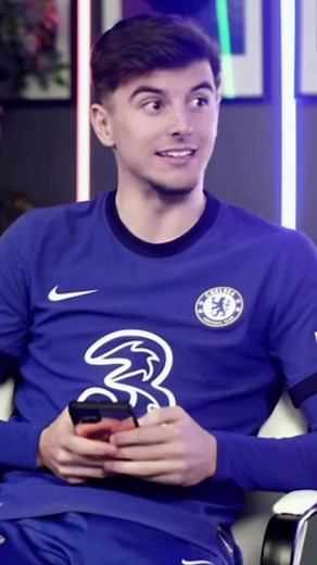 Mason spank me, not on fifa tho 😁 #videostar #masonmount #championship #euro2020 #masonmountedit #fypシ #xyzbca #vsco #velocity #mm19