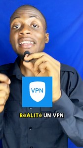 Voici comment avoir la connexion internet Gratuite | Technofuture